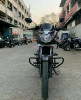 Honda CB Unicorn 160 ABS BS6 2021
