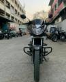 Honda CB Unicorn 160 ABS BS6 2021