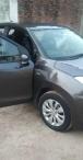 Maruti Suzuki Baleno Delta 1.3 2017