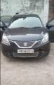 Maruti Suzuki Baleno Delta 1.3 2017