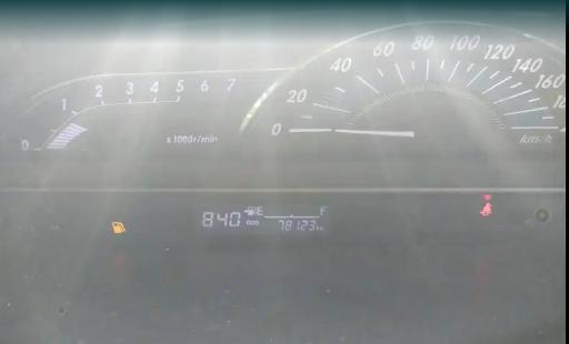 Mahindra Verito 1.5 D4 BS IV 2017