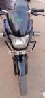 Hero Passion Pro 100cc 2009