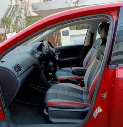 Skoda Rapid 1.6 MPI STYLE 2019