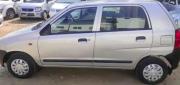 Maruti Suzuki Alto LX 2006