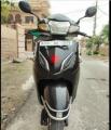 Honda Activa 5G 110cc STD 2019