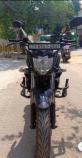 Yamaha FZ V 2.0 150cc 2017