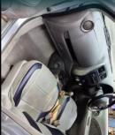 Nissan Micra Active XL 2014