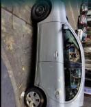 Nissan Micra Active XL 2014