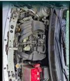 Nissan Micra Active XL 2014