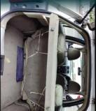 Nissan Micra Active XL 2014