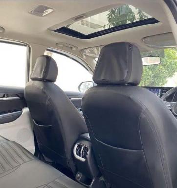 Kia Sonet HTK Plus 1.0 iMT 2021