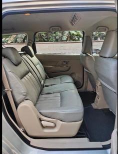 Maruti Suzuki Ertiga ZXI Plus Smart Hybrid 2020