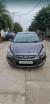 Hyundai Verna 1.6 CRDI SX 2012