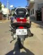 Honda Activa 5G 110cc STD 2019