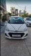 Hyundai Grand i10 Sportz 1.2 Kappa VTVT 2017