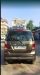 Maruti Suzuki Wagon R VXI 1.0 2018