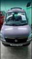 Maruti Suzuki Wagon R LXi 2011