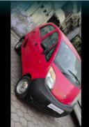 Tata Nano CX 2012