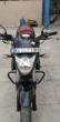 Suzuki Gixxer 150cc 2018