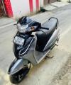 Honda Activa 5G 110cc STD 2019