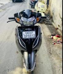 Honda Activa 5G 110cc STD 2019