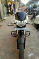 Honda CD 110 Dream Self 2020