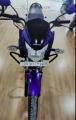 Honda Livo 110cc 2016