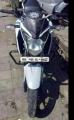 Honda CB Hornet 160R CBS 2016