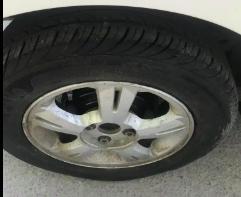 Hyundai i20 Sportz 1.4 CRDi 2011