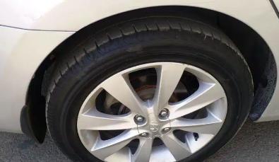 Hyundai Verna 1.6 CRDI SX 2012
