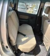 Maruti Suzuki Wagon R VXi 2008