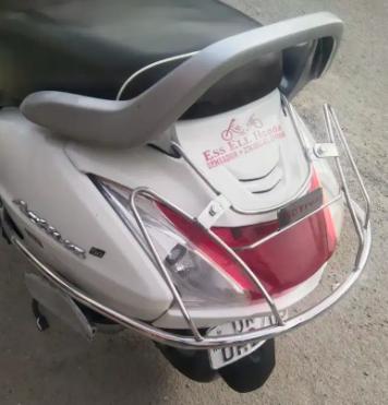 Honda Activa 5G 110cc STD 2019