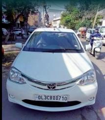 Toyota Prius 1.8 Z6 2012