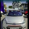 Hyundai Grand i10 ASTA 1.2 KAPPA VTVT 2015