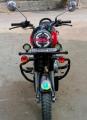 Royal Enfield Classic 350cc 2017