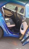 Hyundai Elite i20 Asta 1.2 Opt 2020