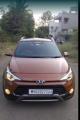 Hyundai i20 Active 1.2 SX 2015