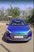 Hyundai Elite i20 Asta 1.2 Opt 2020