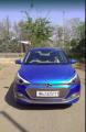 Hyundai Elite i20 Asta 1.2 Opt 2020