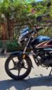 Honda CB Shine 125cc Disc BS6 2021