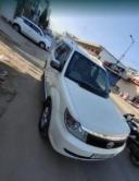 Tata Safari Storme 2.2 VX 4x4 2014