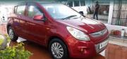 Hyundai i20 Magna 1.2 2011