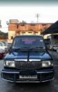 Toyota Qualis 2.4 DFS 2005