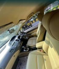 Honda Civic 1.8V MT 2012