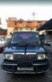 Toyota Qualis 2.4 DFS 2005