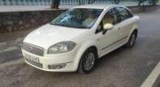 Fiat Linea EMOTION 1.4 2010