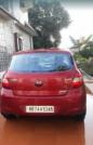 Hyundai i20 Magna 1.2 2011