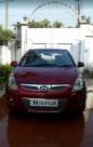 Hyundai i20 Magna 1.2 2011