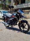 Honda CB Shine 125cc Disc BS6 2021