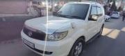 Tata Safari Storme 2.2 VX 4x4 2014